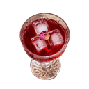 Signature Cocktail
